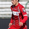 19.10.2013  FC Rot-Weiss Erfurt - 1.FC Heidenheim  1-2_52